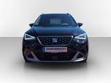 Seat Arona 1.0 TSI DSG Xperience VIRTUAL*NAVI*LED*ACC - gebrauchte Seat Arona aus dem Jahr 2022