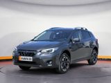Subaru XV 1.6i Comfort Autom./LED/Kamera/Sitzhzg./LM - Subaru in Hamburg