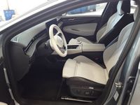 Volkswagen ID.7 - Vorschau Bild 4