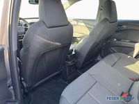 Audi Q4 - Vorschau Bild 11