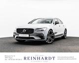 Volvo S90 LIMOUSINE T8 TWIN ENGINE AWD ACC/PANO/KAMERA - Volvo S90 aus 2023