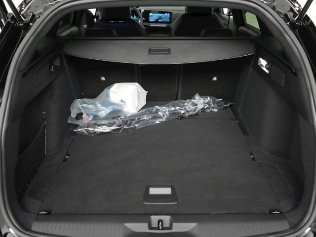 Astra L ST GS AUTOMATIK+360°KAMERA+AHK+NAVI+HEAD