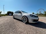 Volkswagen Golf 2.0 TSI GTI GTI Austausch Motor 80.000KM - Volkswagen Golf: Tsi Motor