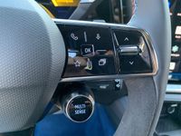 Renault Rafale - Vorschau Bild 38