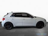 Audi A1 Sportback S line 25 TFSI S tronic LED RFK - Audi A1 Vorführfahrzeuge