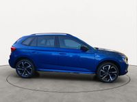 Skoda Kamiq - Vorschau Bild 2