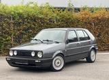 Volkswagen Golf II GL 1.6 Oldtimerr BBS  TOP ZUSTAND !! - VW Gebrauchtwagen von 1990