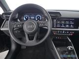Audi A3 Sportback 35 TDI smartphone int./ PDC hinten/ - Audi A3 aus 2021