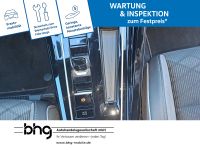 Volkswagen Golf - Vorschau Bild 13