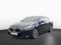 BMW 220 Gran Coupé - Vorschau Bild 3