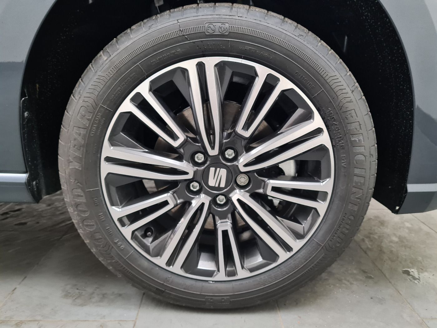 Seat Ibiza - Bild 16