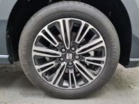 Seat Ibiza - Vorschau Bild 16