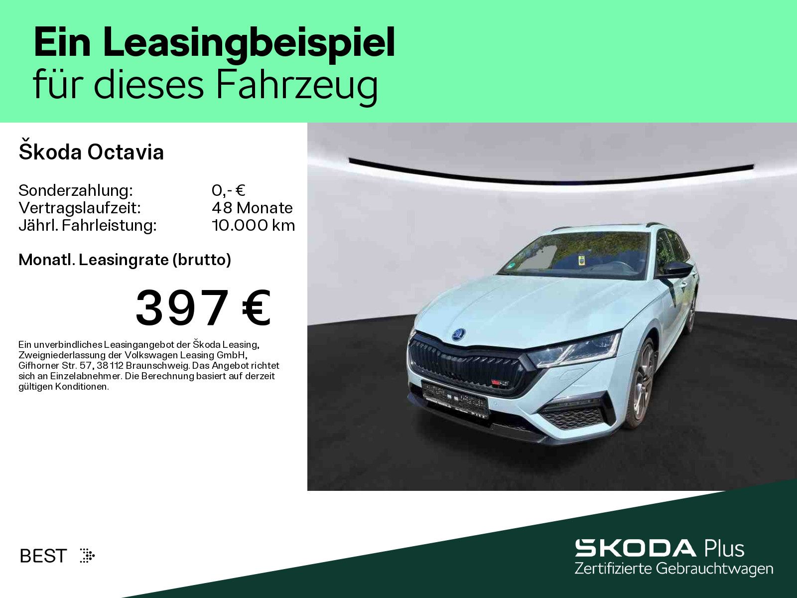 Skoda Octavia Combi 2.0 TDI 4x4 DSG RS*MATRIX*STHZG*CA foto 2