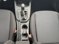 Seat Ibiza - Vorschau Bild 7