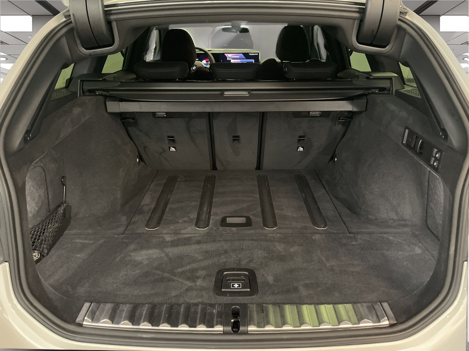 BMW 320 - Bild 16