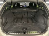 BMW 320 - Vorschau Bild 16