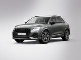 Audi Q3 35 TDI S line - Audi Q3 Neuwagen mit Diesel-Antrieb