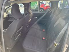 Dacia Jogger TCe 100 ECO-G Extreme+  *7-Sitzer*Klimaau