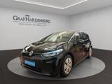 Volkswagen ID.3 Pro 150 kW Facelift ACC LED App Connect - gebrauchte Volkswagen ID.3 mit Facelift
