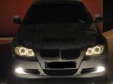BMW 325xi - - BMW 325: Xi