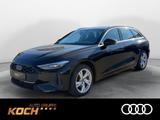 Audi A5 Avant 110 kW S-Tronic, EA8, MMI experience pl - Audi A5: Alcantara, Kombi