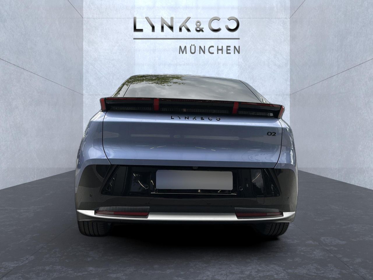 Lynk & Co 02