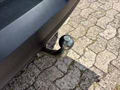 Fahrzeugabbildung Volkswagen Caddy Maxi Trend 4Motion AHK NAVI 2xSCHIEBETÜR
