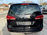 Volkswagen Sharan Highline BMT*DSG*7Sitze*Navi*PDC*2.Hand - Volkswagen Sharan