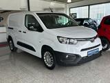 Toyota Proace City L2 Meister *Totwinkel-Warnsystem* - Toyota Proace (Verso) in Düsseldorf