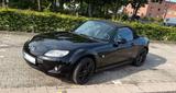 Mazda MX-5 1.8 MZR Center-Line Center-Line - Mazda: 8