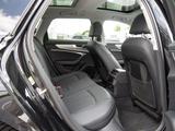 Audi A6 Avant 40 TDI quattro design PANO MATRIX-LED - Audi: mit Navigationssystem
