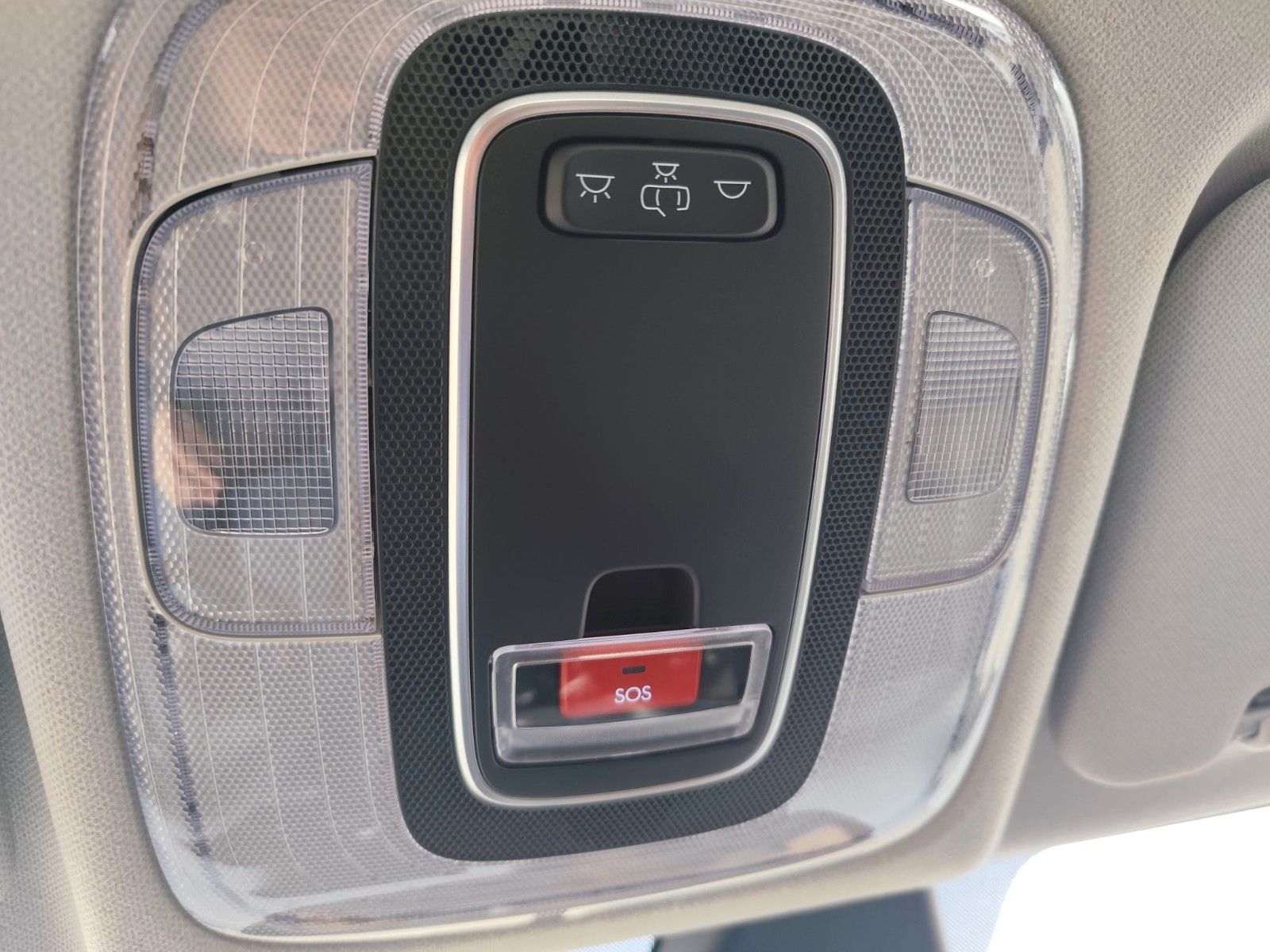 Hyundai i20 – Bild 17