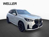 BMW X3 - Vorschau Bild 5