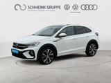 Volkswagen Taigo 1.5 TSI DSG R-Line - VW Taigo Gebrauchtwagen