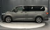 Volkswagen T7 Multivan Style lang*PANORAMA*el.TÜRE*Standhzg - VW T7 Multivan Benzin Gebrauchtwagen