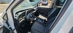 Volkswagen Caddy Basis Maxi - Garantie bis 6.26