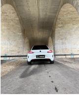 Volkswagen Scirocco 2.0 TSI DSG R R - VW Scirocco von privat