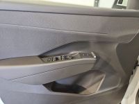 Volkswagen T-Roc - Vorschau Bild 9