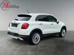 FIAT 500X 1.4 Multiair 4x2 S&S Lounge