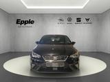 Seat Ibiza FR Navi Digitales ACC SHZ Klimaaut PDC v+h - Seat Gebrauchtwagen von 2024