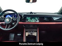 Porsche Macan - Vorschau Bild 16