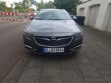 Opel Insignia B Sports Tourer Innovation 4X4 CAM*LED* - Opel Insignia Gebrauchtwagen in Köln