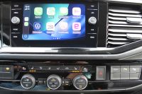 Volkswagen T6.1 Multivan Generation SIX 150PS DSG ACC AHK