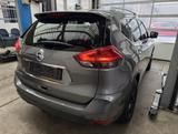 Nissan X-Trail Tekna 7 Sitze Ahk Leder 360 Panoram. LED - Nissan Gebrauchtwagen von 2018