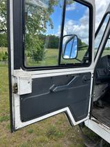 Multicar m26 - Multicar M26