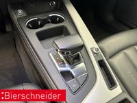 Audi A4 Allroad - Vorschau Bild 14
