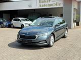 Skoda Octavia 2.0 TDI Style *Kamera*Navi*Pano*Virtual* - Skoda Octavia: Style