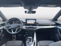 Audi A5 - Vorschau Bild 10