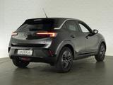 Opel Mokka-e ULTIMATE LONG RANGE 54 kWh+NAVI+RÜCKFAHR - Opel Mokka-e Jahreswagen
