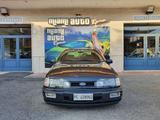 Ford Sierra 2.0i turbo 16V 4p. RS Cosworth RESTA - Ford Sierra: Limousine